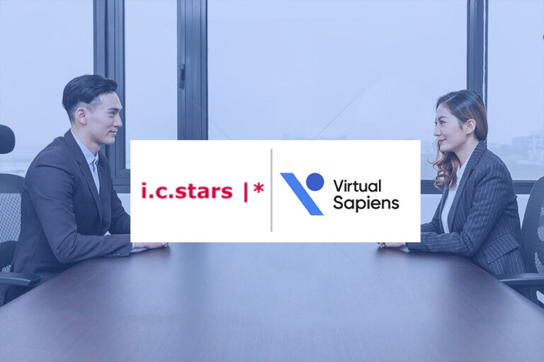 Workforce with Strong Communication Skills