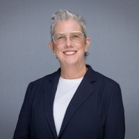 Mary Shea Mary Shea