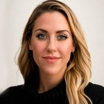 Natalie L. Natalie L.