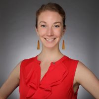Rachel Cossar-photo Rachel Cossar-photo
