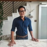 Clayton Kim Clayton Kim